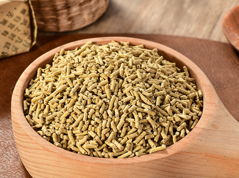 小鸭配合饲料T901