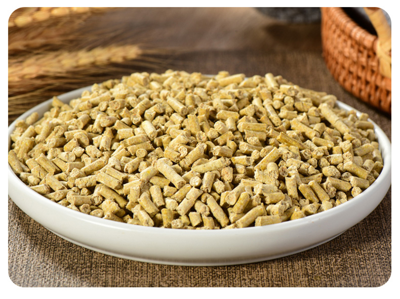 夏季和冬季的最佳喂猪时间