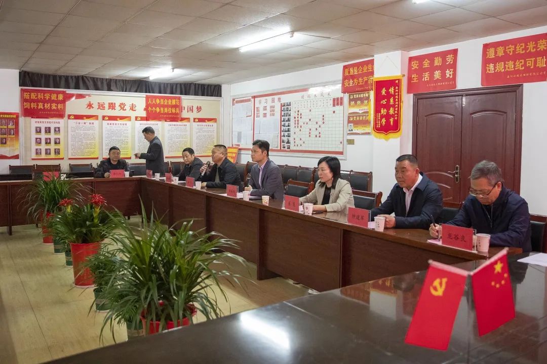 47962abf0fc0966ef204e097e94158ab.jpg 47962abf0fc0966ef204e097e94158ab.jpg