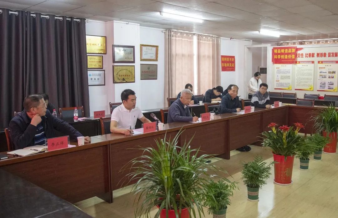 e47b421a961252a8d2e5b501139664ea.jpg e47b421a961252a8d2e5b501139664ea.jpg