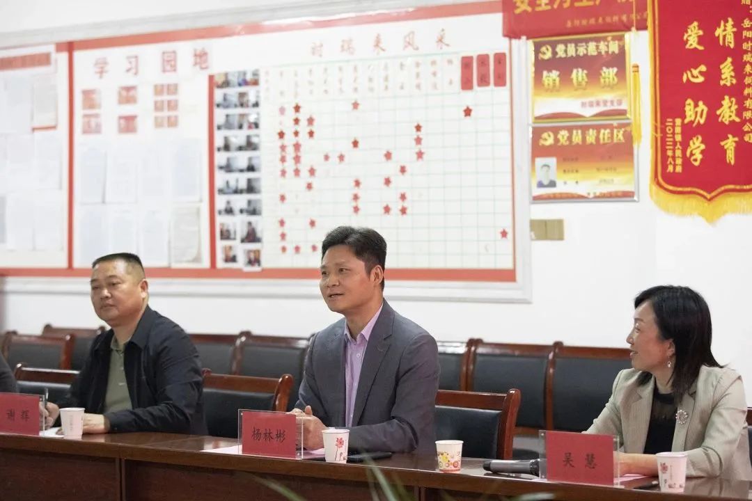 84b0bfc303b1b95a821230241c471773.jpg 84b0bfc303b1b95a821230241c471773.jpg