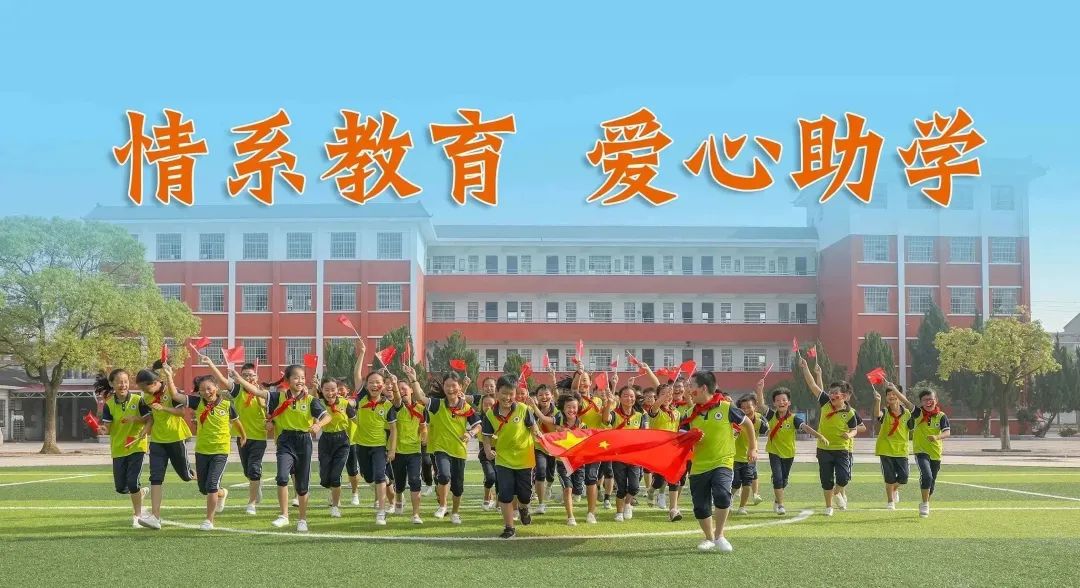 8d65f80d8c0229e657d64291e462a6aa.jpg 8d65f80d8c0229e657d64291e462a6aa.jpg