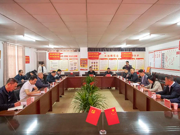 【企业风采】中科院亚热带农业生态研究所与岳阳金浪智慧农牧有限公司举行技术合作签约仪式