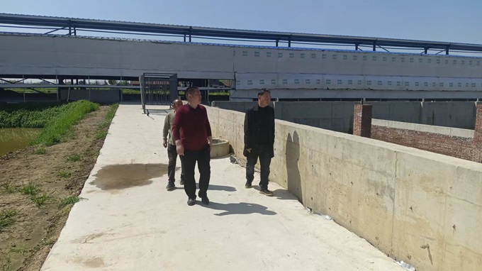 微信图片_20240329112139.jpg 微信图片_20240329112139.jpg