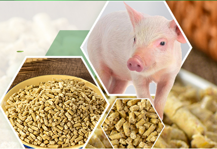 农业农村部：围绕种养循环模式开展关键核心技术研发，构建完善种养循环产业体系