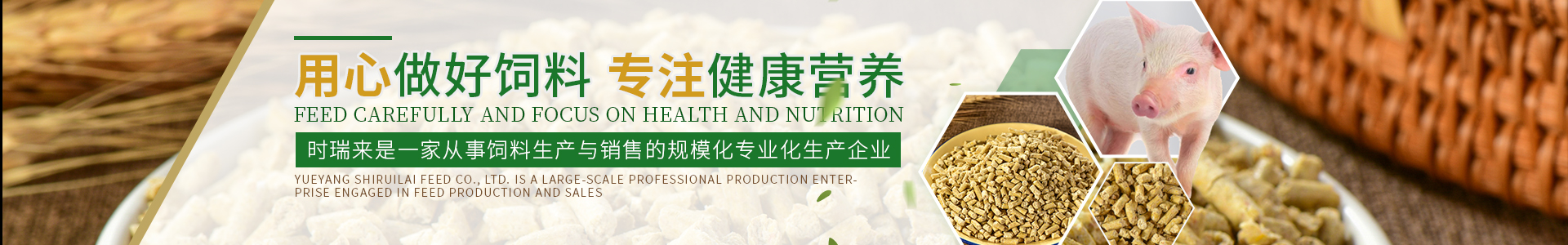 内页banner3  