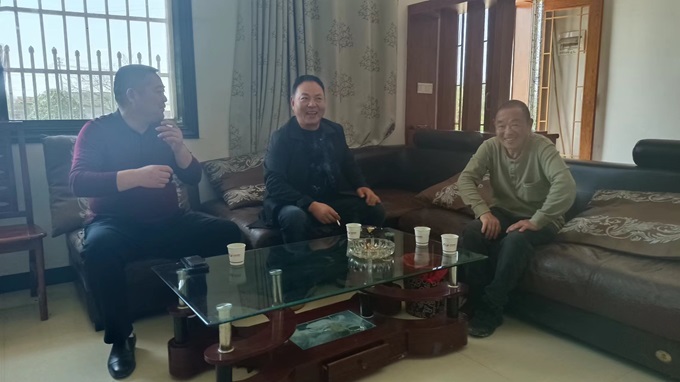 微信图片_20240329112152.jpg