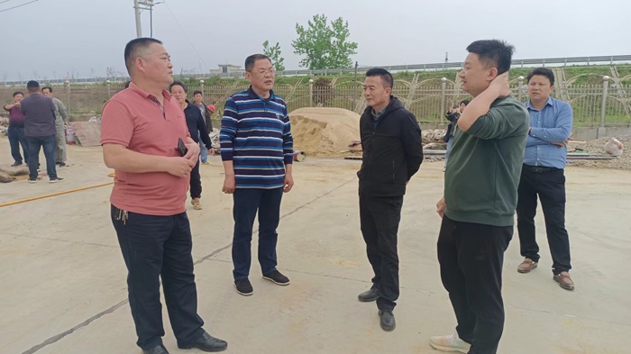 微信图片_20240409182101.jpg 微信图片_20240409182101.jpg