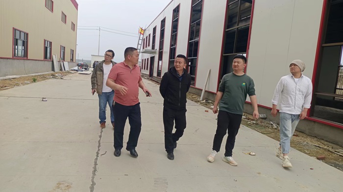 微信图片_20240409182109.jpg 微信图片_20240409182109.jpg