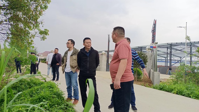 微信图片_20240409182117.jpg 微信图片_20240409182117.jpg