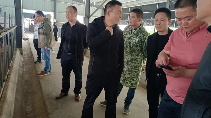 微信图片_20240409182124.jpg 微信图片_20240409182124.jpg