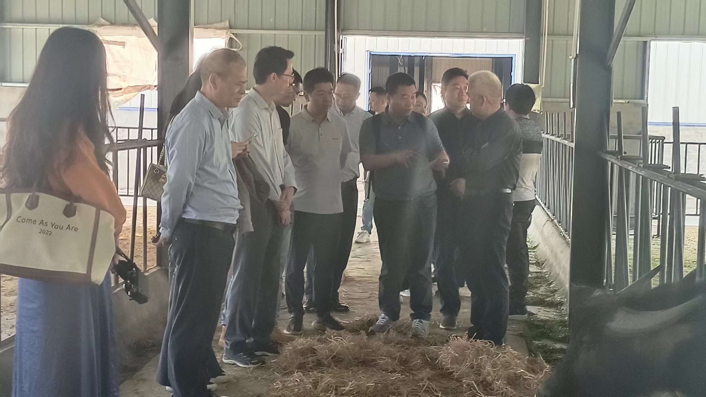 微信图片_20240413134105.jpg 微信图片_20240413134105.jpg
