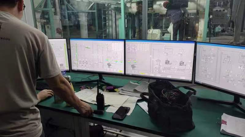微信图片_20240424095106.jpg 微信图片_20240424095106.jpg